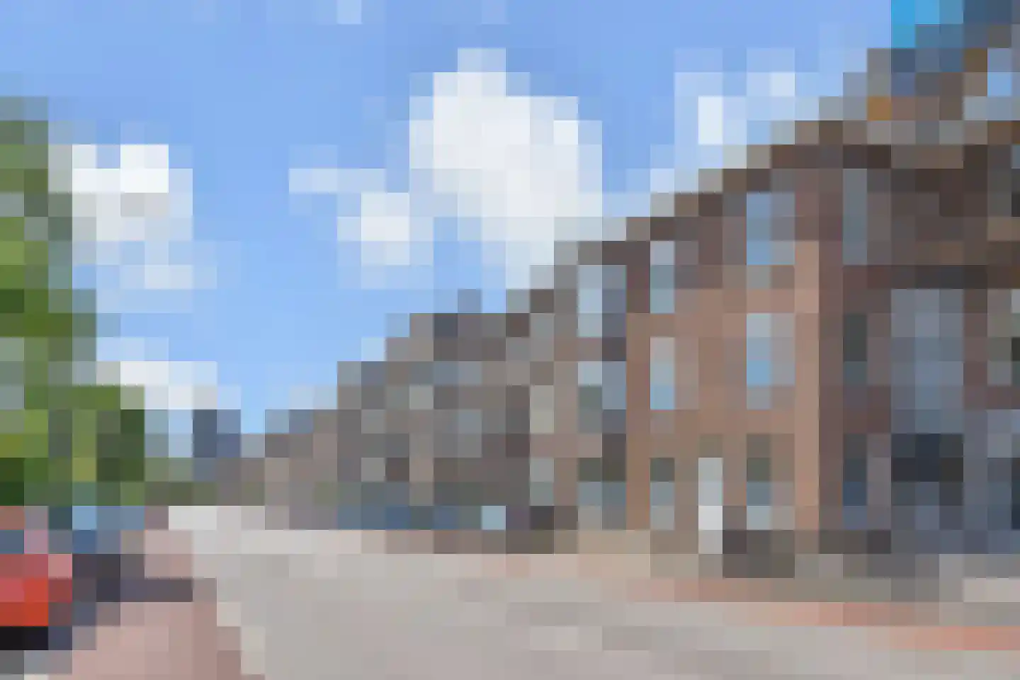 Schenkkade 335 Den Haag thumbnail 30