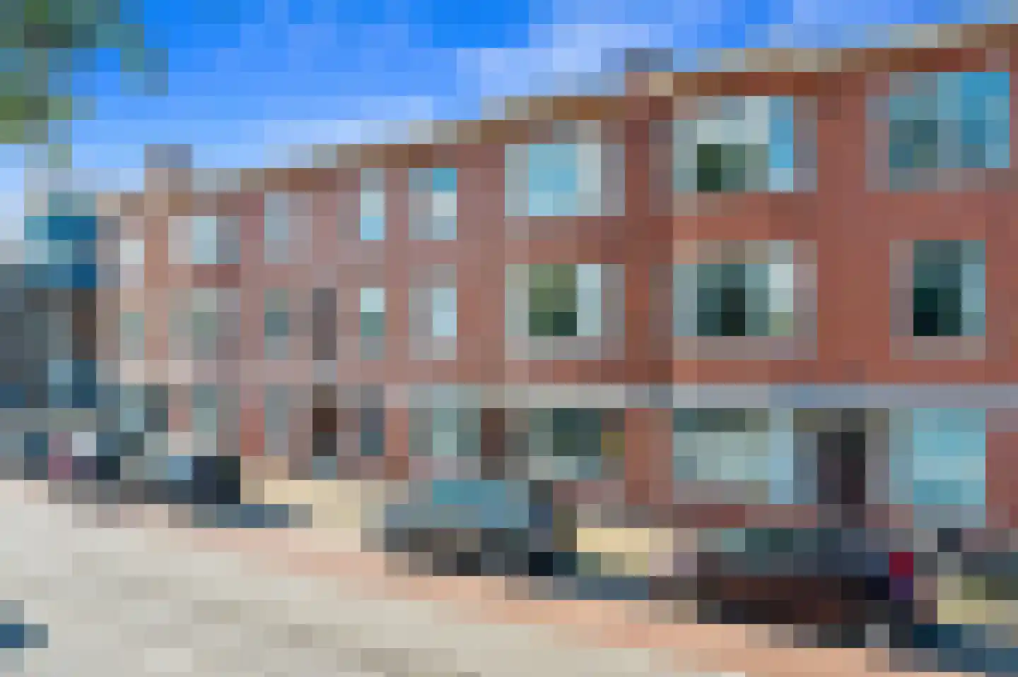Schenkkade 343 Den Haag thumbnail 9