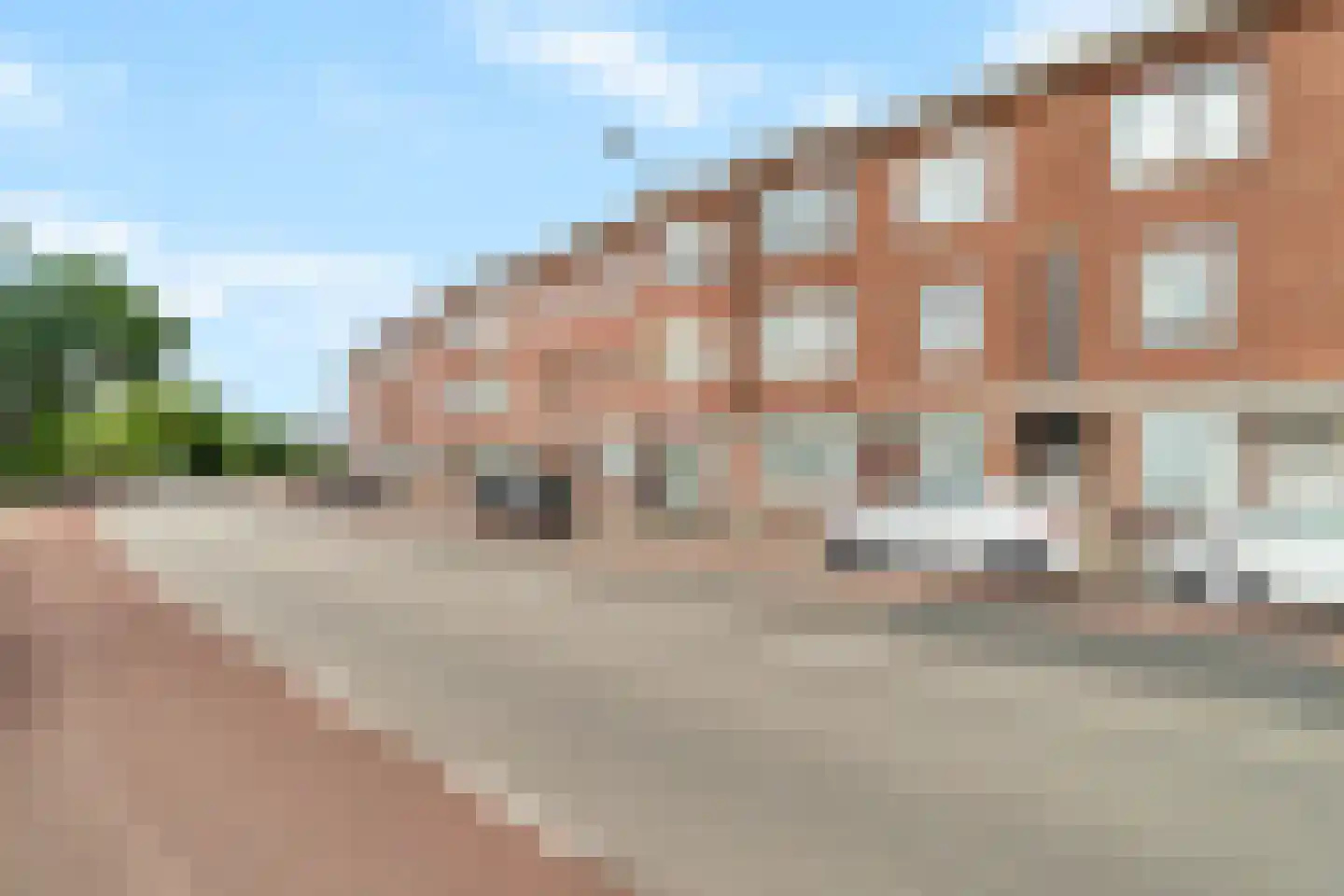 Schenkkade 358 Den Haag thumbnail 23