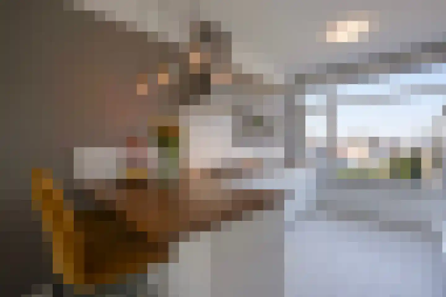 Schenkkade 367 Den Haag thumbnail 22