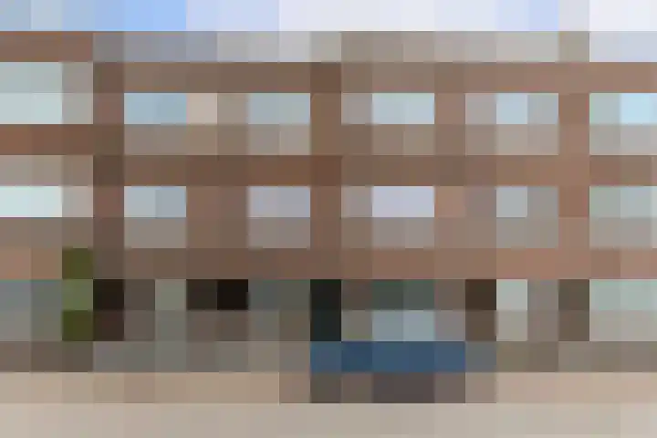 Schenkkade 368 Den Haag thumbnail 33
