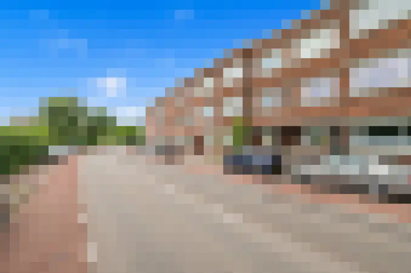 Schenkkade 369 Den Haag thumbnail 27