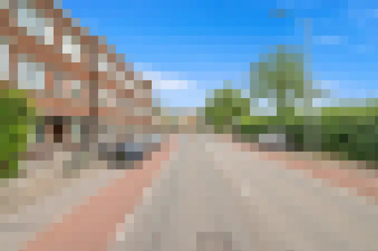 Schenkkade 369 Den Haag thumbnail 28