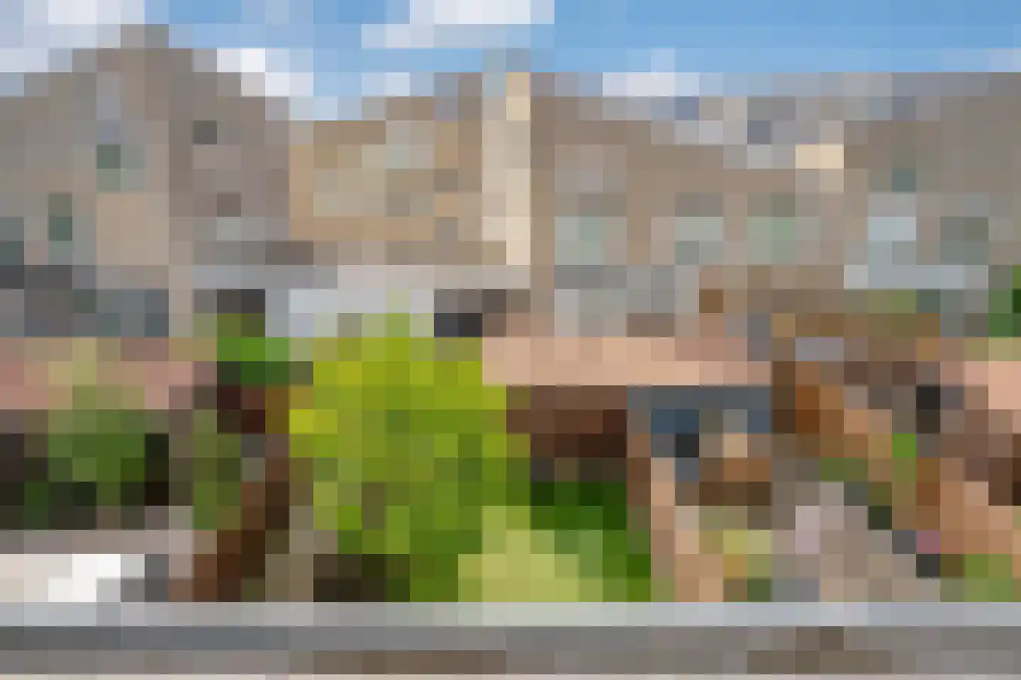 Schenklaan 12 Den Haag thumbnail 22