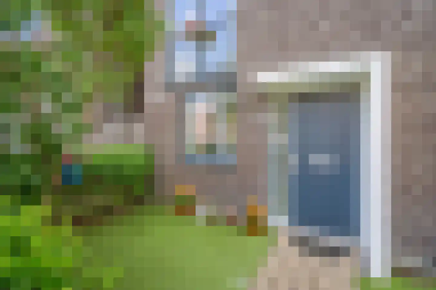 Schenklaan 12 Den Haag thumbnail 5