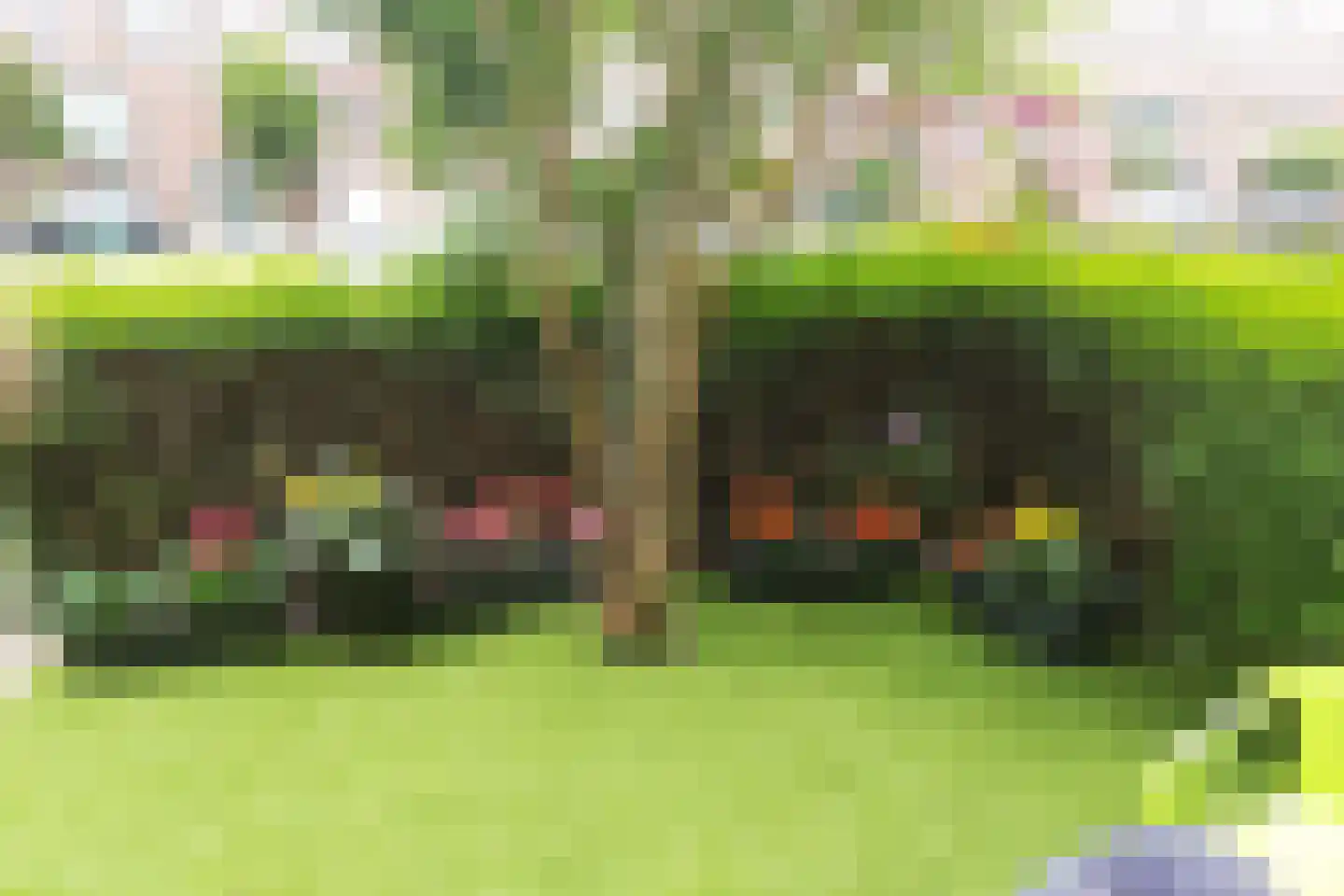 Schenklaan 12 Den Haag thumbnail 7