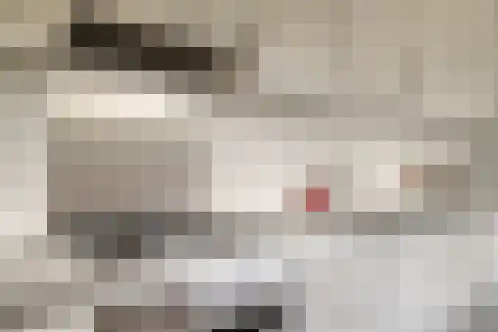 Schenkpad 1 Eindhoven thumbnail 11
