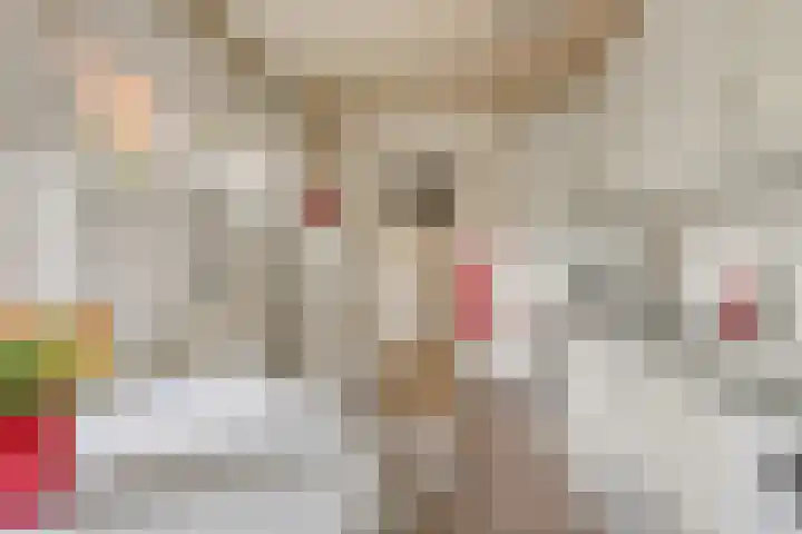 Schenkpad 1 Eindhoven thumbnail 12