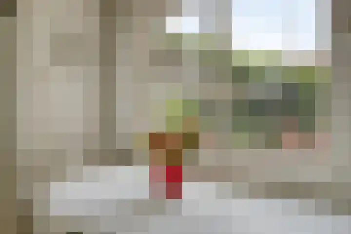 Schenkpad 1 Eindhoven thumbnail 13