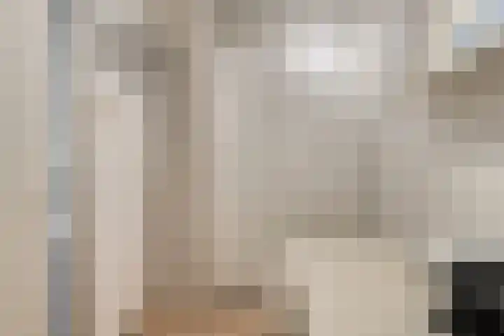 Schenkpad 1 Eindhoven thumbnail 15