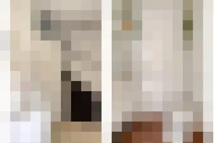 Schenkpad 1 Eindhoven thumbnail 16