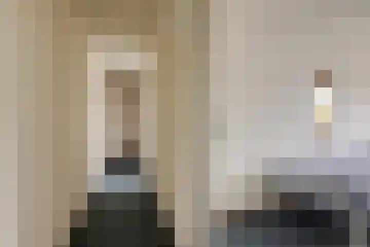 Schenkpad 1 Eindhoven thumbnail 17