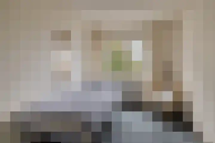 Schenkpad 1 Eindhoven thumbnail 18