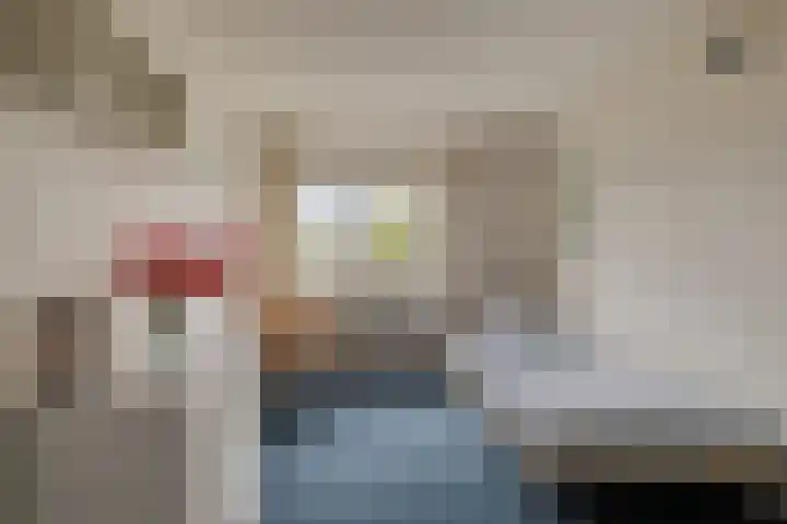 Schenkpad 1 Eindhoven thumbnail 19