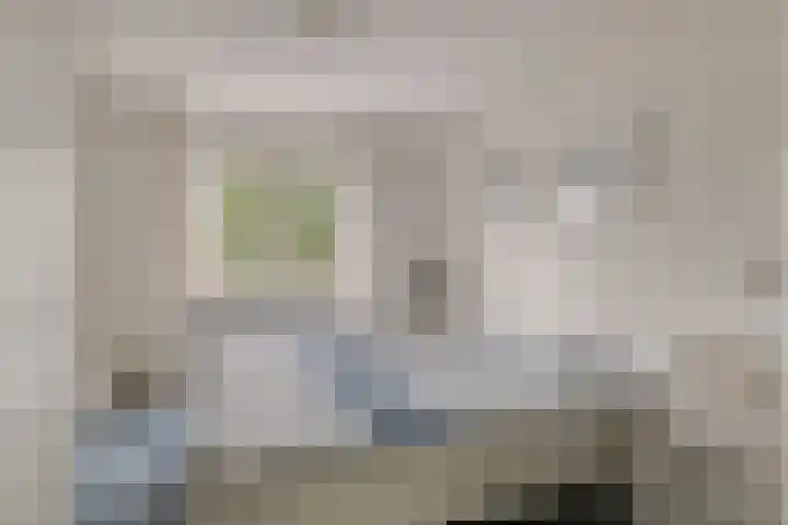 Schenkpad 1 Eindhoven thumbnail 20