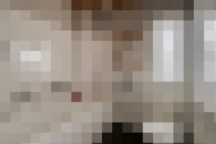 Schenkpad 1 Eindhoven thumbnail 21