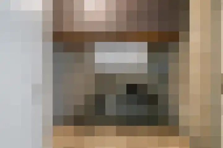 Schenkpad 1 Eindhoven thumbnail 28