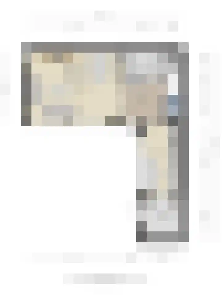 Schenkpad 1 Eindhoven thumbnail 31