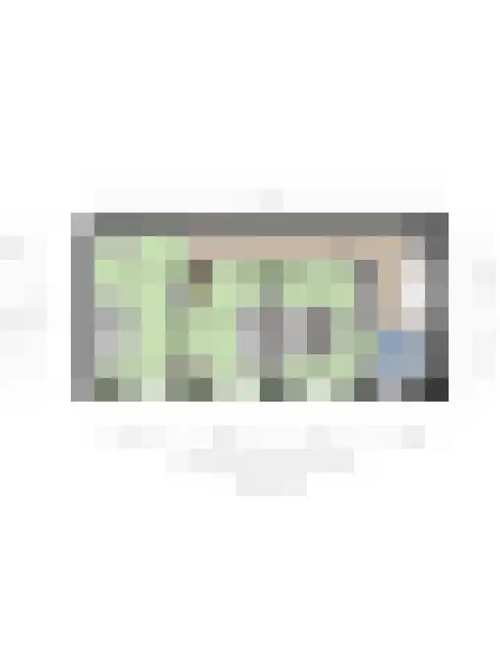 Schenkpad 1 Eindhoven thumbnail 32