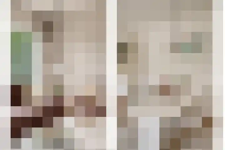 Schenkpad 1 Eindhoven thumbnail 5
