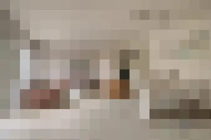 Schenkpad 1 Eindhoven thumbnail 6