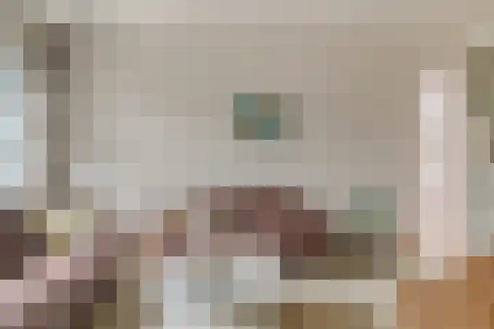 Schenkpad 1 Eindhoven thumbnail 8