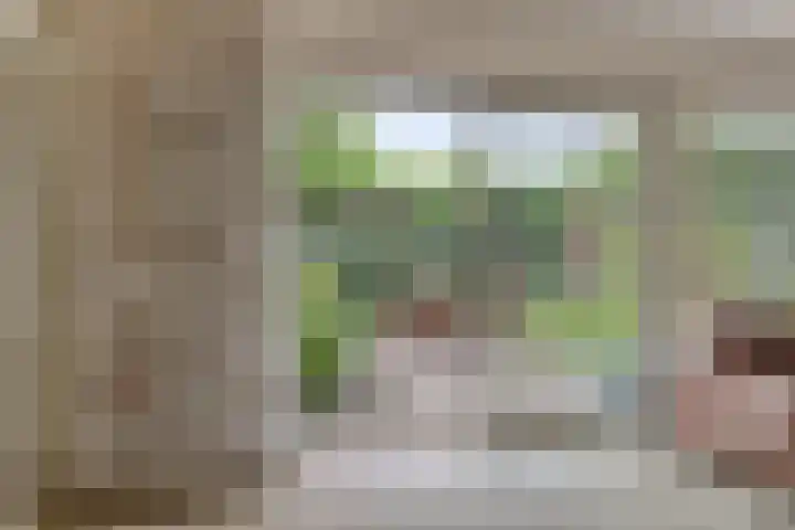 Schenkpad 1 Eindhoven thumbnail 9