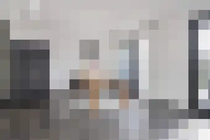 Schenskenweg 16 Koningslust thumbnail 12
