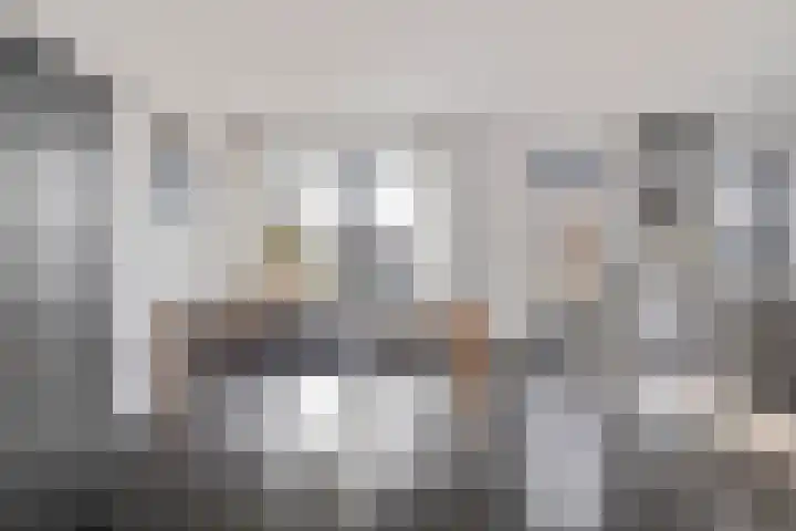 Schenskenweg 16 Koningslust thumbnail 13