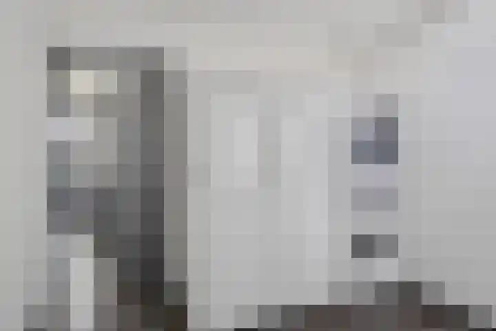 Schenskenweg 16 Koningslust thumbnail 21