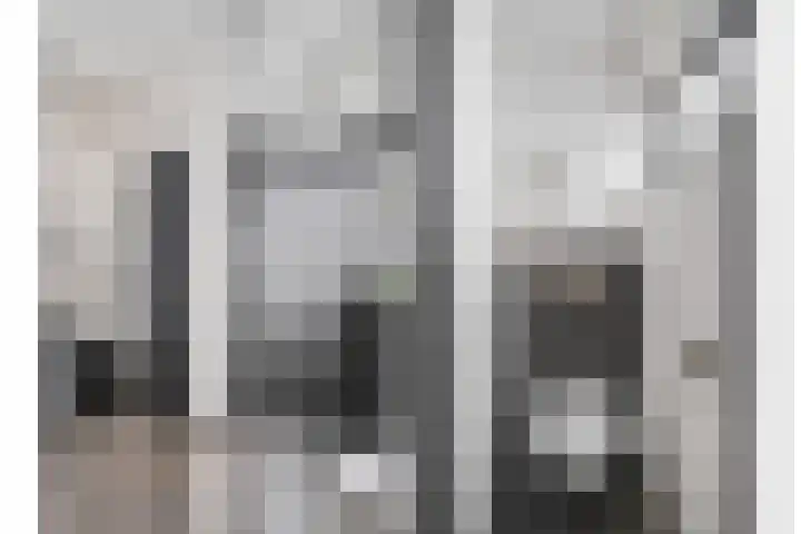 Schenskenweg 16 Koningslust thumbnail 22