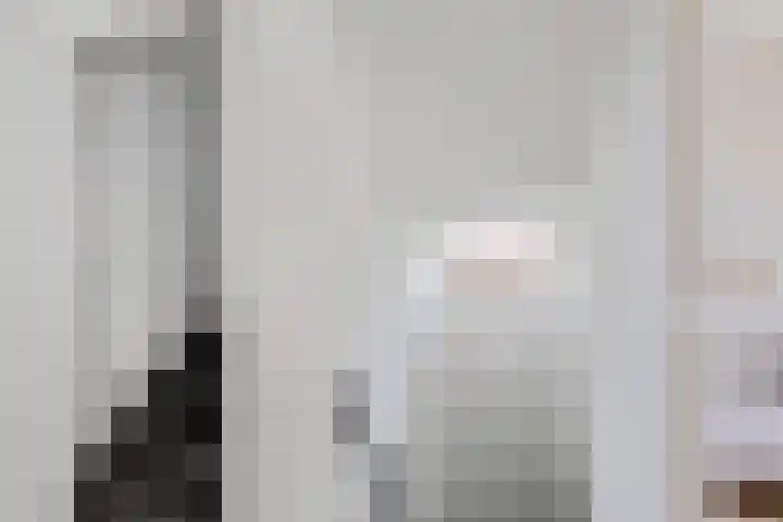 Schenskenweg 16 Koningslust thumbnail 23