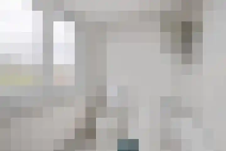 Schenskenweg 16 Koningslust thumbnail 30