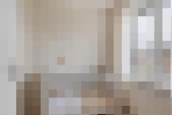 Schenskenweg 16 Koningslust thumbnail 32