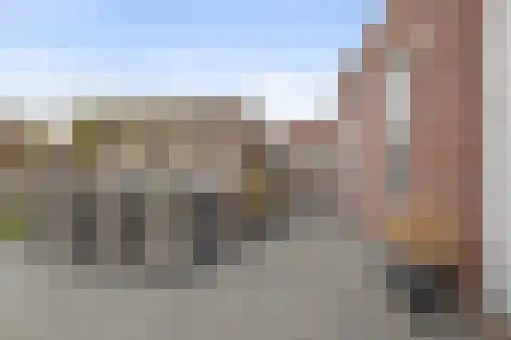 Schenskenweg 16 Koningslust thumbnail 37