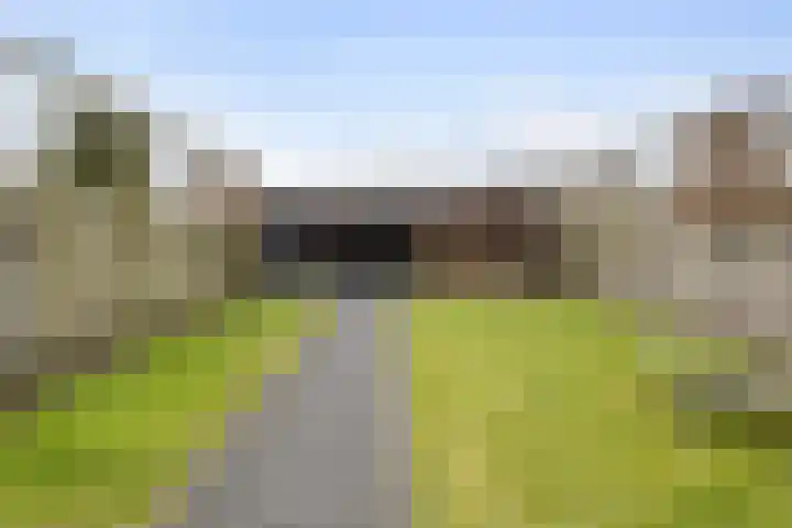 Schenskenweg 16 Koningslust thumbnail 38