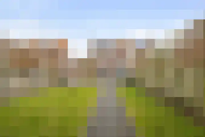 Schenskenweg 16 Koningslust thumbnail 40