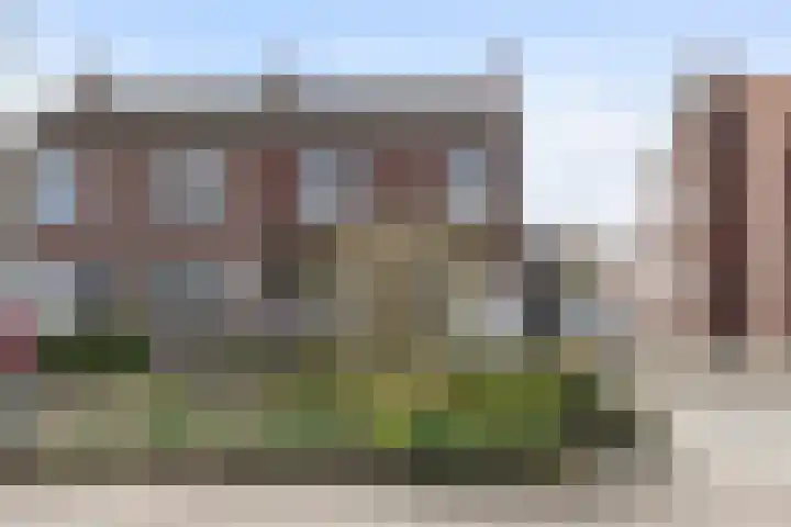 Schenskenweg 16 Koningslust thumbnail 44