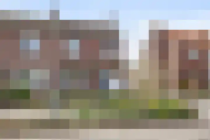 Schenskenweg 16 Koningslust thumbnail 45