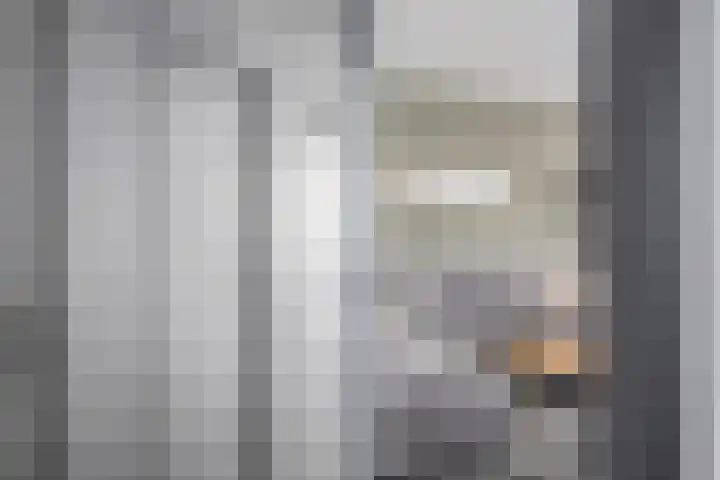 Schenskenweg 16 Koningslust thumbnail 5