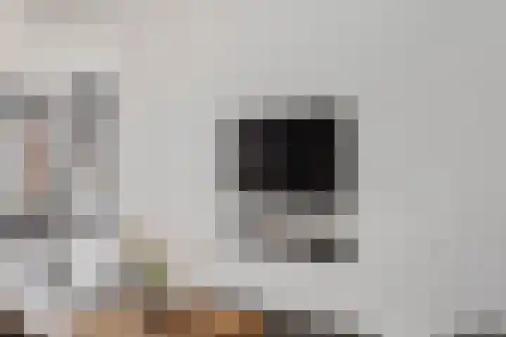 Schenskenweg 16 Koningslust thumbnail 8