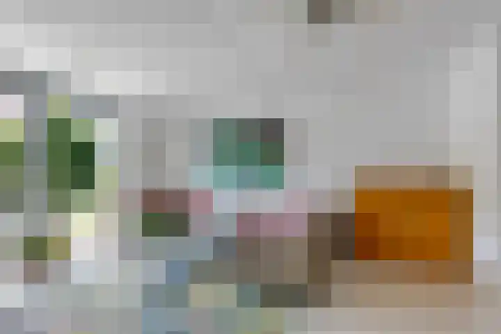 Schepel 11 Soest thumbnail 13