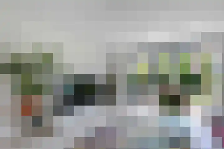 Schepel 11 Soest thumbnail 15