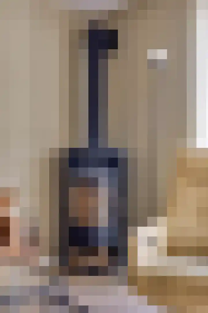 Schepel 11 Soest thumbnail 16