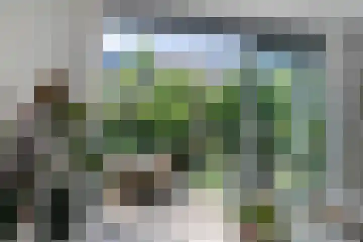 Schepel 11 Soest thumbnail 17