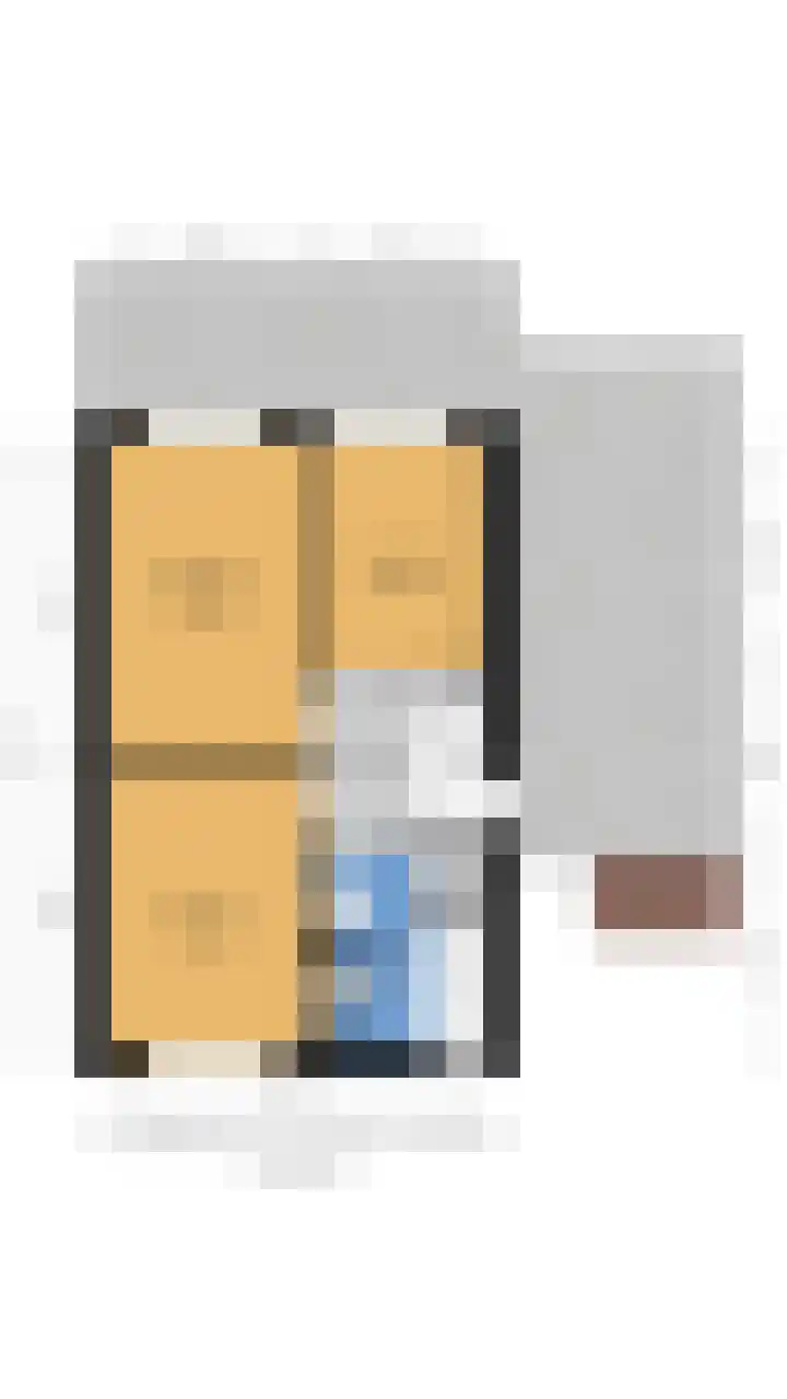 Schepel 11 Soest thumbnail 18