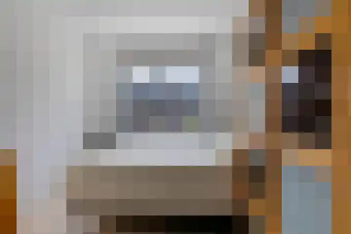 Schepel 11 Soest thumbnail 19