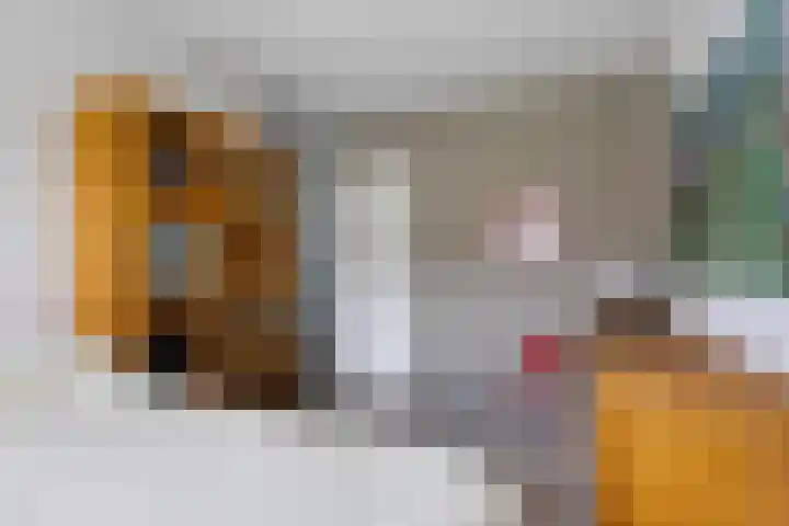 Schepel 11 Soest thumbnail 21