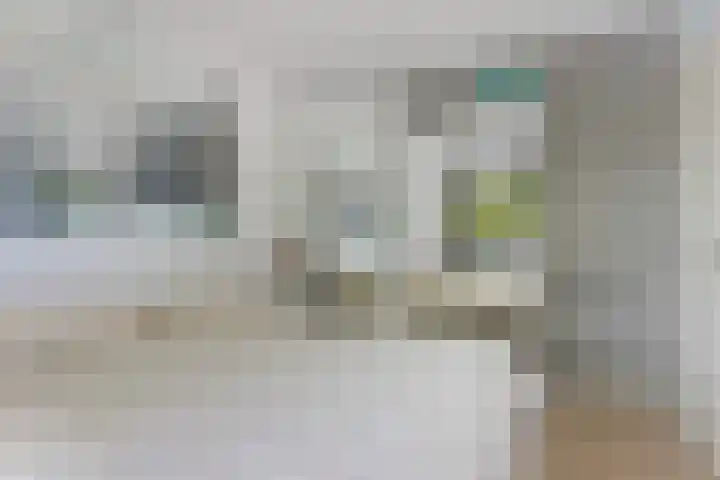 Schepel 11 Soest thumbnail 25