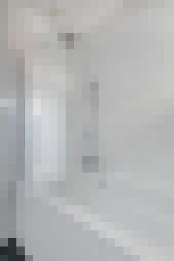 Schepel 11 Soest thumbnail 27